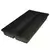 T. O. Plastics 1020 Center Rib Flat 100 Per Case 40 Cases Per Pallet 710255C