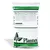 Plant-Prod 21-5-20 Hi Nitrate Low P 25Lb (80/Pl) HAZ