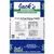 Jacks Prof Fall Pansy FeED 17-3-19 25Lb (80/Pl)