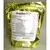 UPL Acephate 97 WDG 1Lb (12/Cs) ( Orthene )