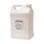 BASF Ultra-Pure Oil 30Gl Drum (5/PL) ( Mineral Oil )