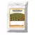 FMC Talstar Nursery G 50Lb (48/Pl) ( bifenthrin )