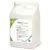 Nufarm Triplet Low Odor 2.5Gl (2/Cs)