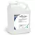 Nufarm Mallet 2F T&O 1Gl (4/Cs) ( Imidacloprid )