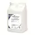 Nufarm Mallet 2F T&O 2.5Gl (2/Cs) ( Imidacloprid )