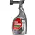 Deer Stopper 32oz Hose End Liquid Concentrate Ready to Spray