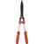 Corona 9" ComfortGEL Hedge Shear