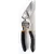 Fiskars IGC Line Forged Bypass Pruner
