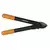 Fiskars 15" PowerGear Anvil Lopper Super Pruner