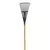 Lewis Tools Worlds Greatest Shrub Rake