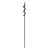 Lewis Tools Roto Digger 30" x 1.75" Diameter