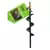 Lewis Tools Roto Driller 9" x 1.75" Diameter