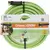 Element 5/8"x50' Green & Grow Hose