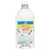 API Pond 64oz Melafix