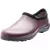 Sloggers Mens Shoe Brown Size M9