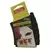 Plant Stand Pot Toes 6pk Black Clip Strip