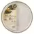 Plastec 6" Plant Platform Flint