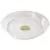 Plastec 8" Liteline Saucer