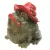 MCarr Crimson Toad Green