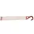 DLN E12 4STRAND PHGR ONLY CL 25/BG 20BG/CS