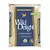 Wild Delight 8