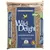 Wild Delight 5