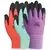 BGC Eco Master Glove XS Assorted Colors