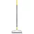 Ames True Temper 16-Tine Bow Rake