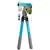 Bond Bloom 15" Mini Bypass Lopper