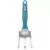 Bond Bloom Cultivator Aluminum
