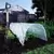 Bosmere Poly Tunnel