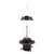 Classic Squirel Proof MX5 Feeder 3.4