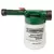 Chapin Select N Spray No Pre-Mix Adj Rate
