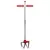 Corona Garden Tiller ComfortGEL Grip