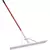 Corona Aluminum Landscape Rake
