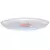 CWP 16" Carpet Saver Heavy Footed Saucer