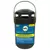 Dalen 7.75" x 4.25" Skeet-O Trap