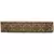 Deer Park Large Diamond Window Box Black With Coco