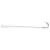 DLN 17.00 3STRAND WHGR ONLY 50/BG