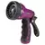 Dramm 9 Pattern Revolver Nozzle Berry