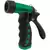 Dramm Touch N Flow Pistol Green