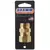 Dramm Brass Hose Swivel Carded