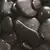 Exotic Pebbles 50