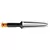 Fiskars Hori Hori Garden Tool
