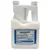 FMC Talstar Pro 1Gl (4/Cs) ( Bifenthrin )