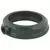 Melnor Ring Sprinkler 45' Dia