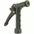 Melnor Plastic Aqua Gun