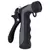 Melnor Industrial Aqua Gun