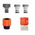 Gardena Classic Quick Connect Starter Set