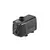 Oase Fountain Pump 150